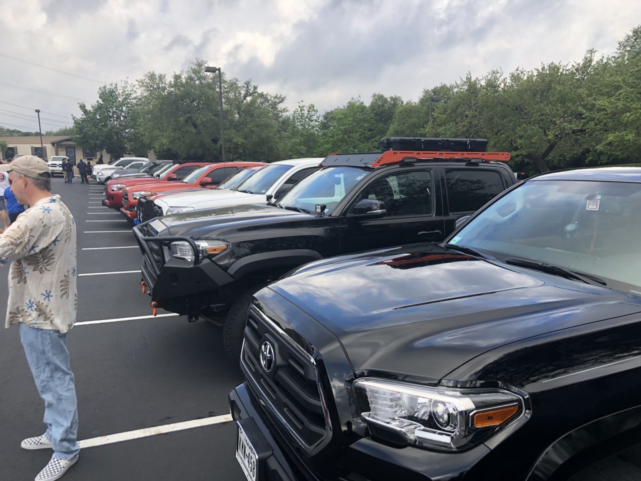27854446-DAF6-4426-9A15-DBC56DBA03BE.jpg