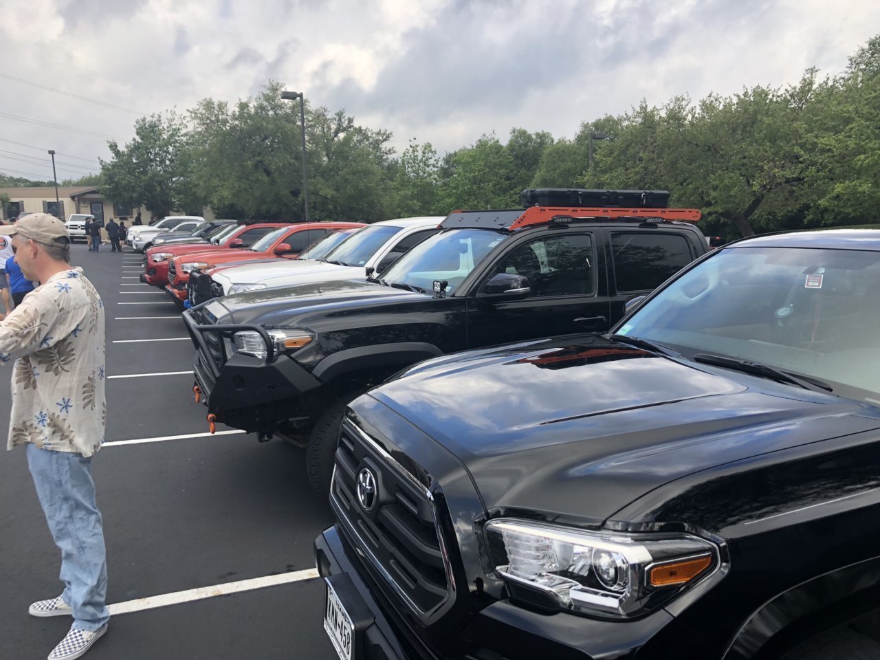 27854446-DAF6-4426-9A15-DBC56DBA03BE.jpg