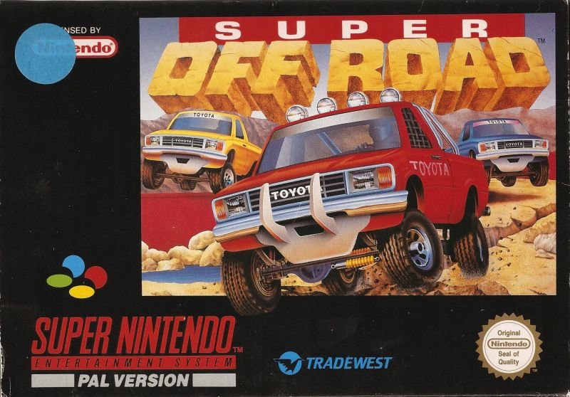 278613-ivan-ironman-stewart-s-super-off-road-snes-front-cover.jpg