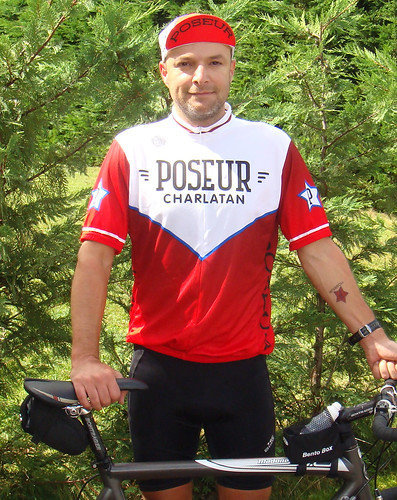 2789415742_ba254d63d2.jpg