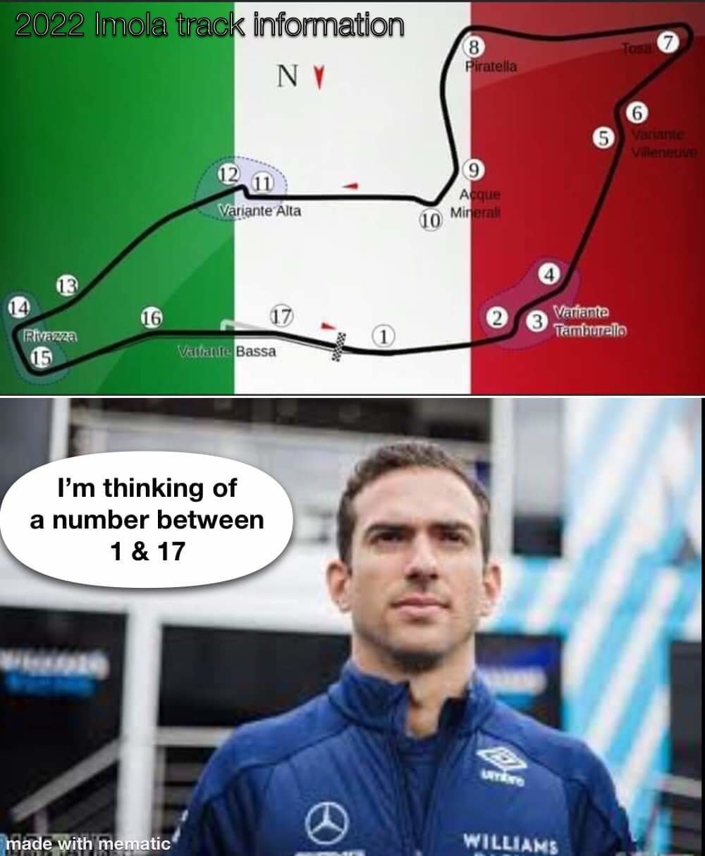 278995493_10229086682458440_2916029532354306079_n.jpg