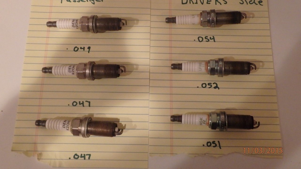 2789c438d56d8262ab26ca239eec10b0_4eba2d823ef40b4436bb3a908765f33a18f04a0f.jpg