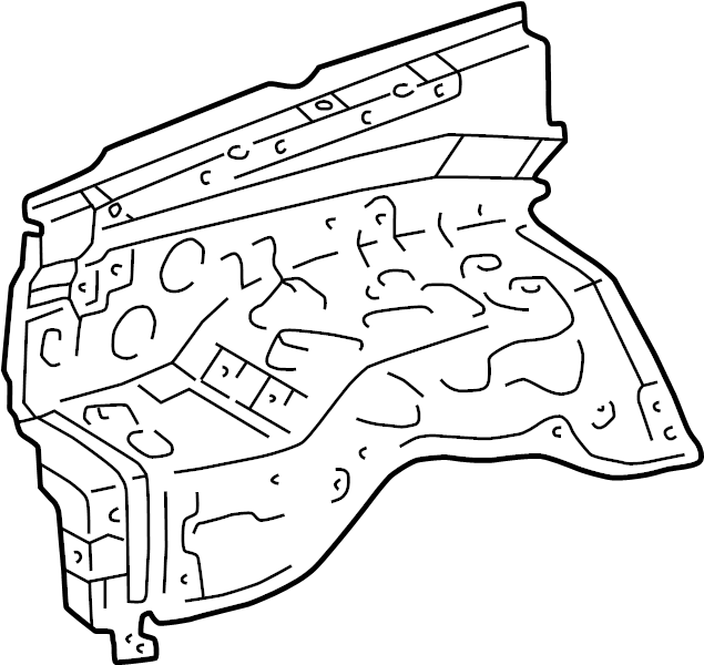 278A375A-5FC7-49E1-BD88-FCDE62947C0E.png