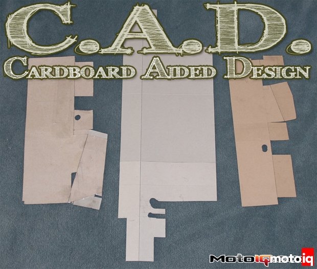 278BE6CE-9220-4BBA-8048-758A04C3D9B1.jpg