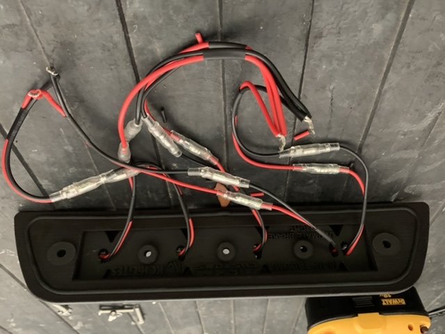 278EACA8-D62C-4D4D-AC24-CA22F6C55371.jpg