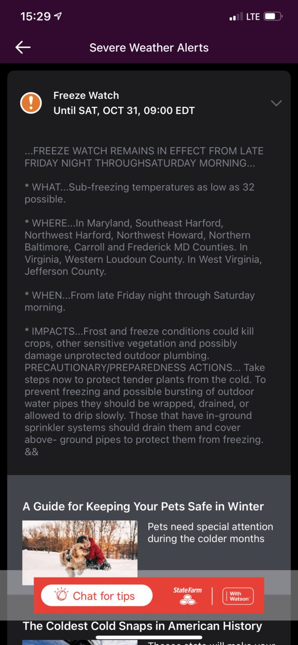 27ABC45E-8C72-40D9-BF71-89BF9388591C.jpg