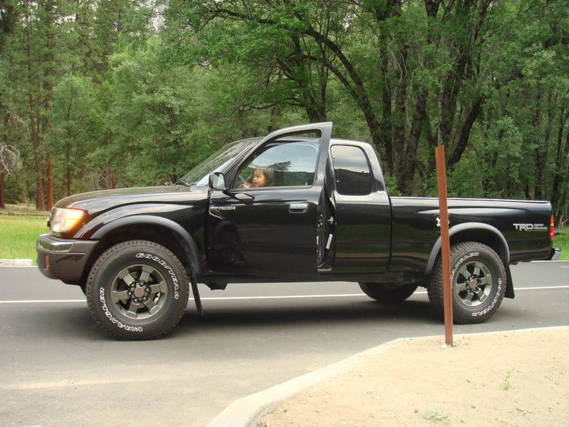 27August2009 049.jpg