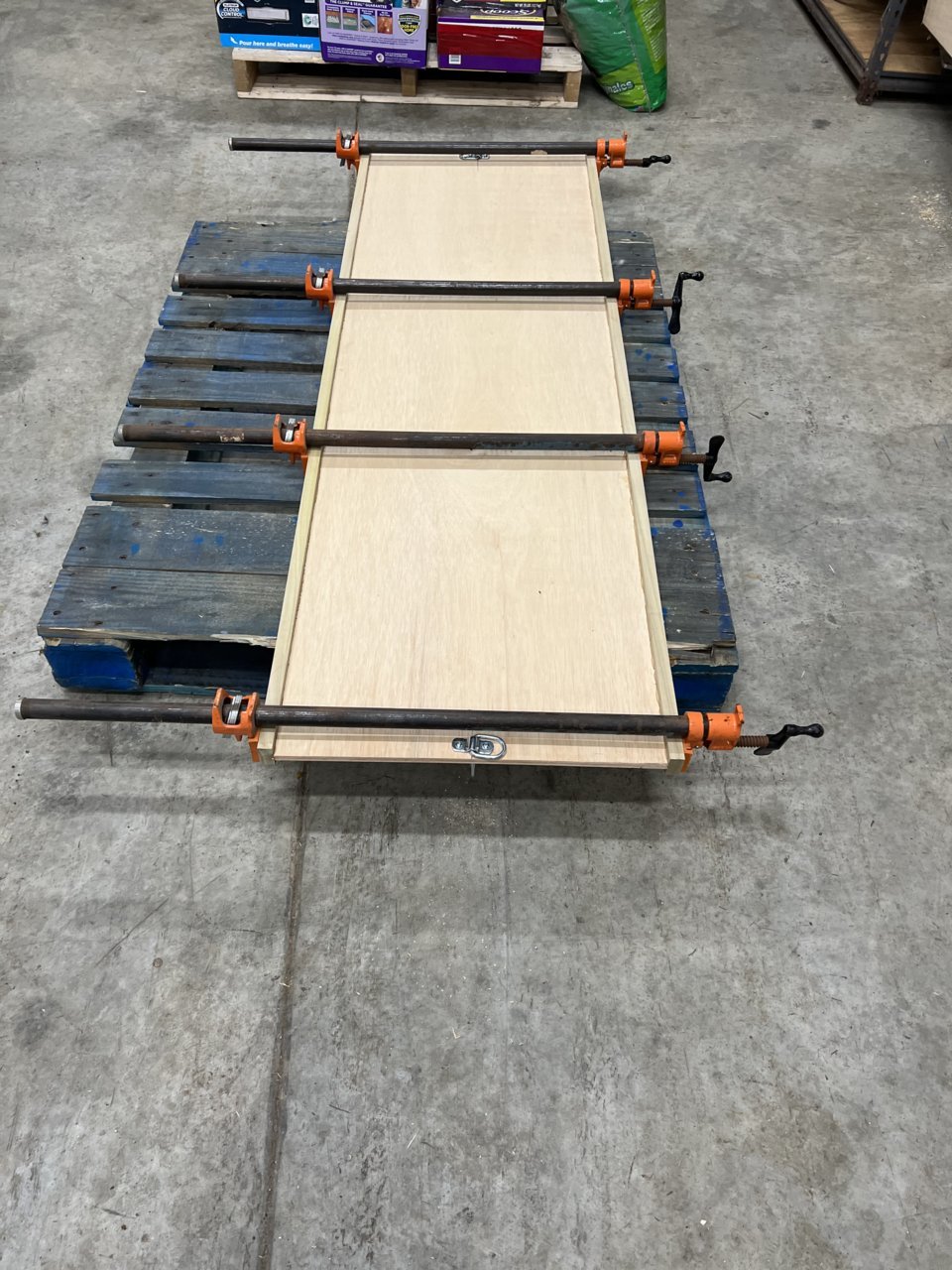 27BCCFCA-5592-43D2-90E4-BF6B0BFB77FD.jpg