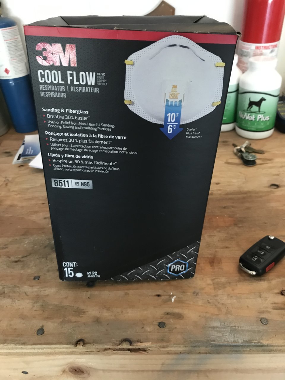 27C22567-FEBA-44BA-BEA0-F9177937B93E.jpg