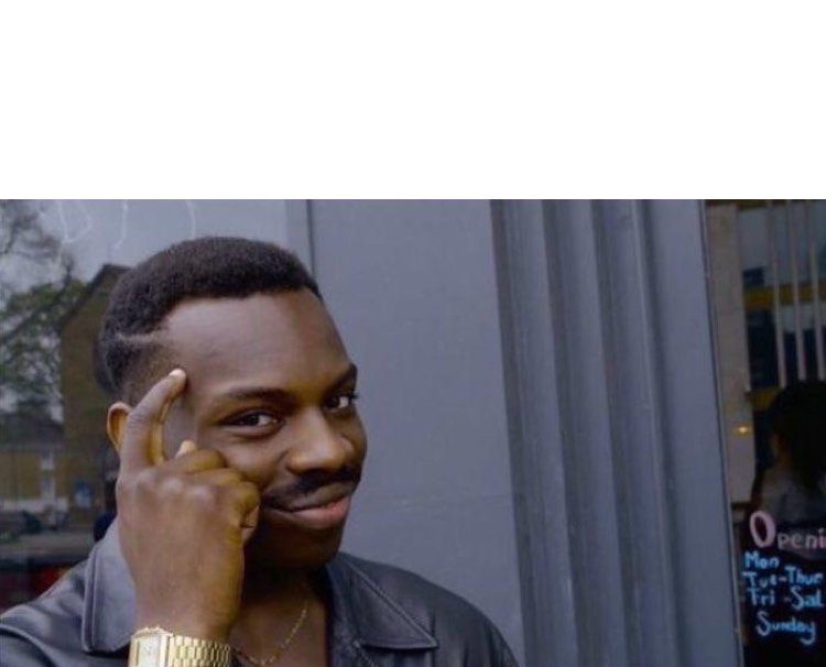 27c3hy.jpg