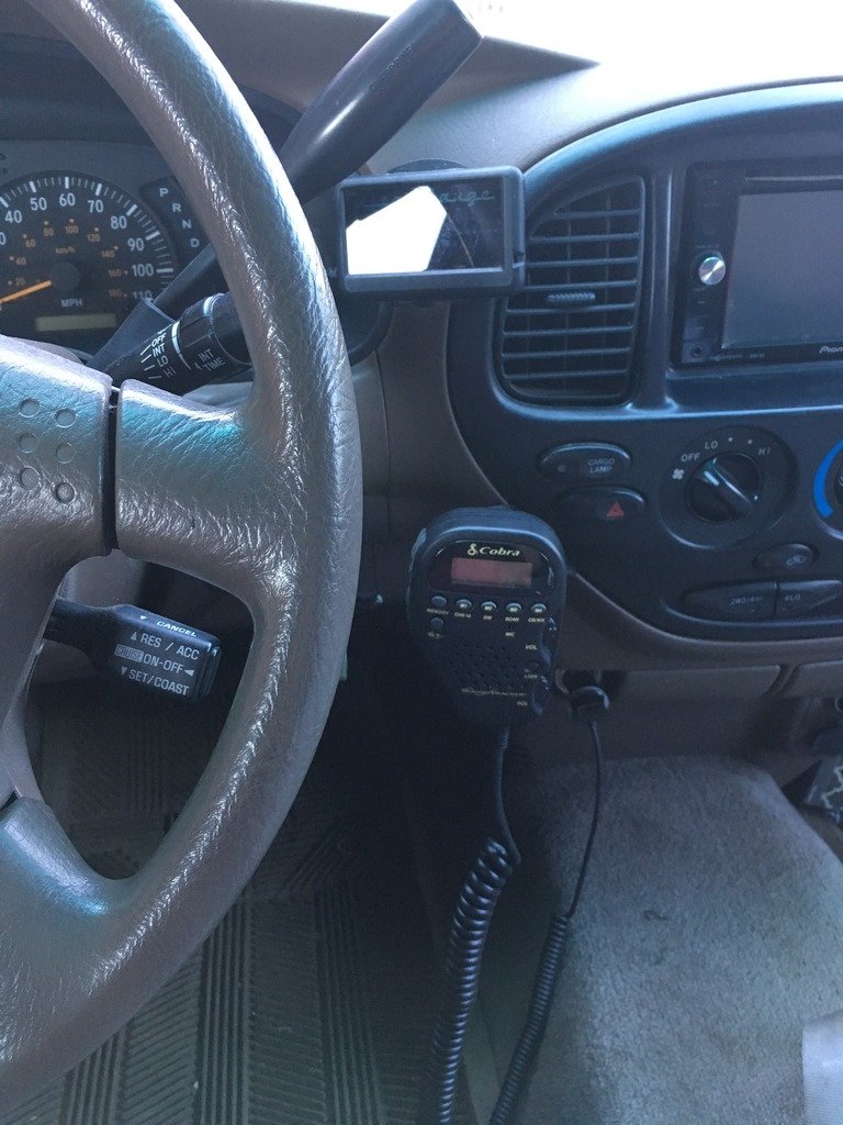 27C4F639-5273-4B19-86BF-6006E12CAB9E_06522855c5cb04a1e17f66331eccc1f0b1b3bdfc.jpg