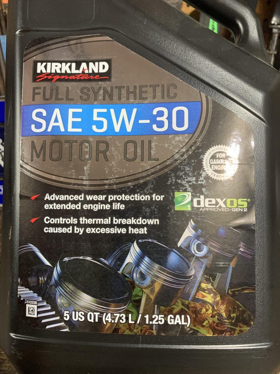 27C758DE-7CC5-457F-A34E-25FF5026E9D1.jpg