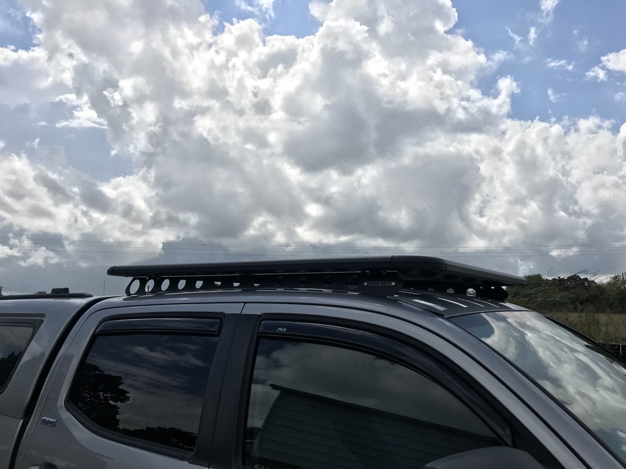 27C76980-B8C1-480E-8D42-8BAAFBEE1245.jpg