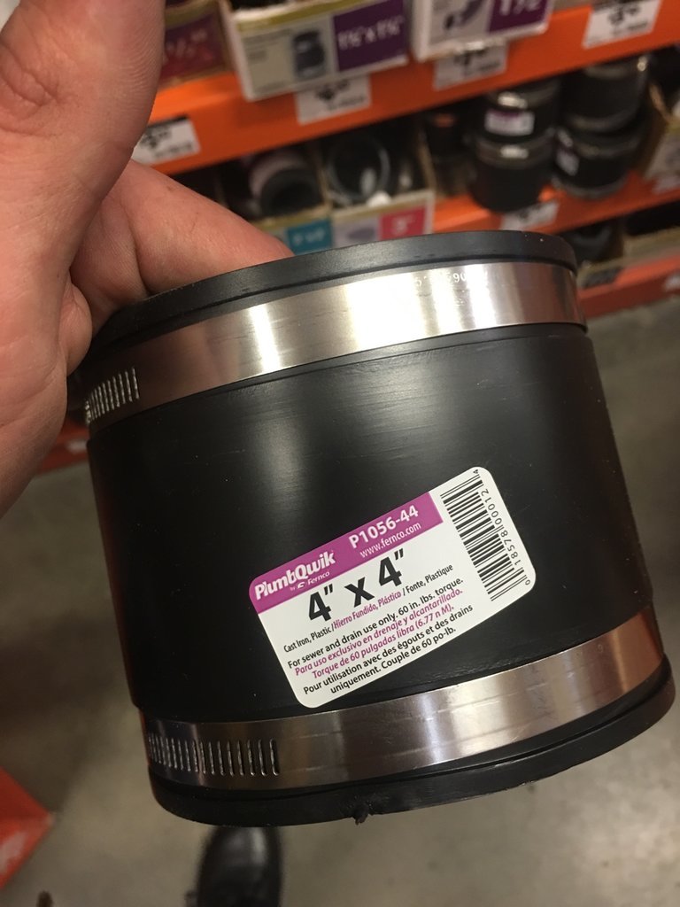 27c950f284396e36f3770636b32507a8_ad4f4a2030c56d407e70548f201017ebb3054dc8.jpg