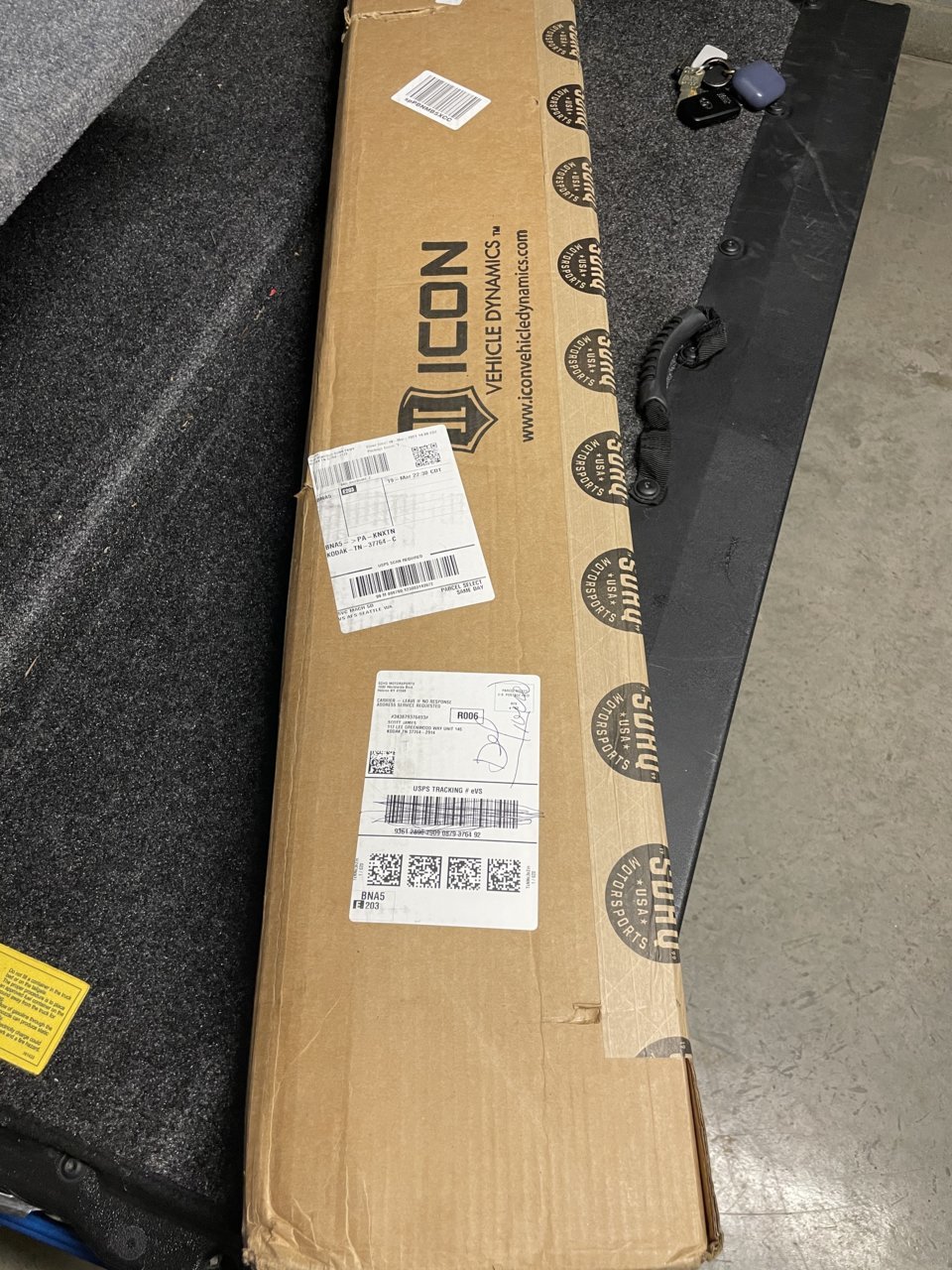 27CB90B0-FF69-40AE-BA39-7D1D61267CE9.jpg