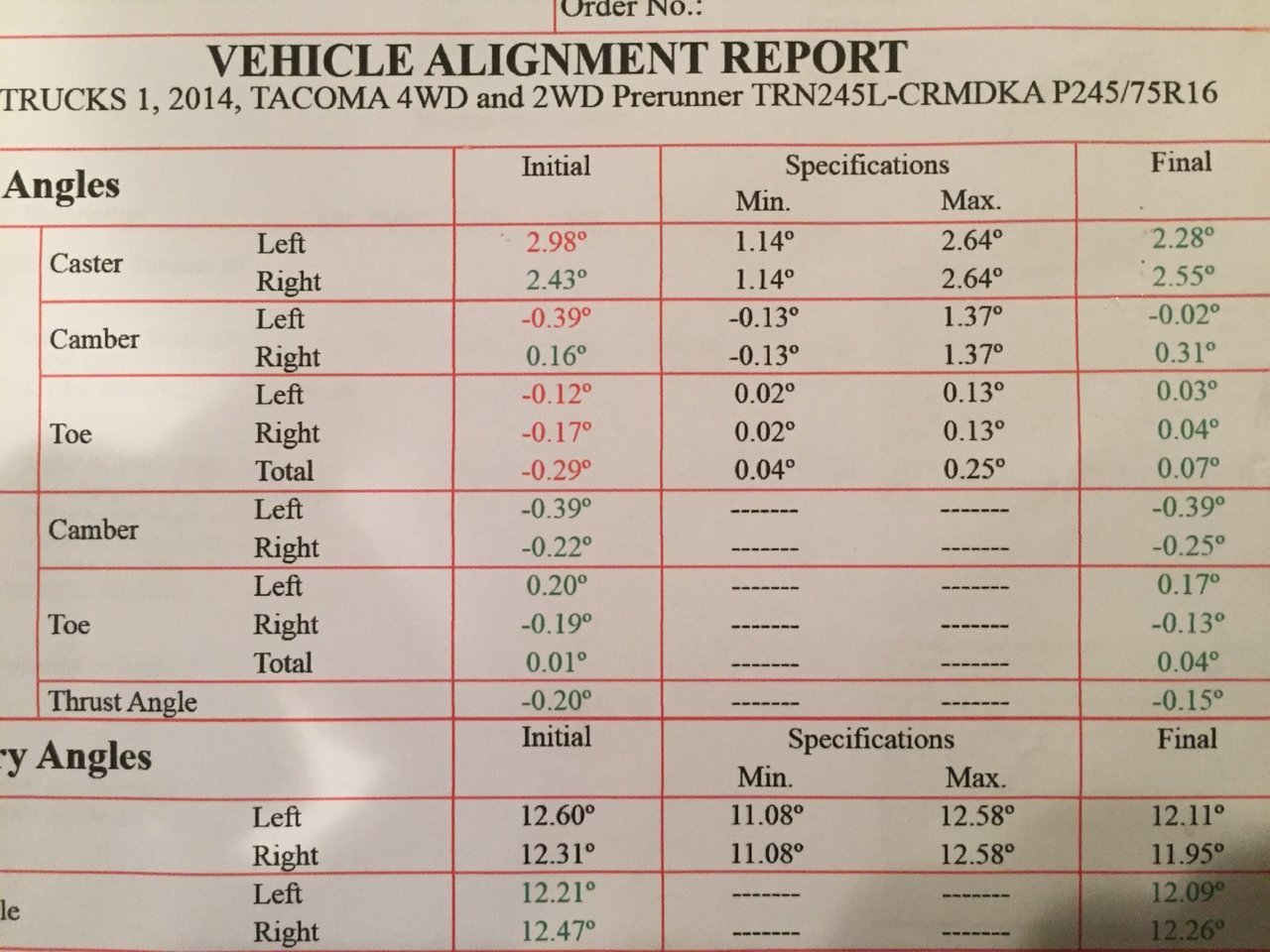 27cccc6b0a97c7092cc8186db5823681_66473d59d3b8c1c14e66a388a66f900f3252167f.jpg