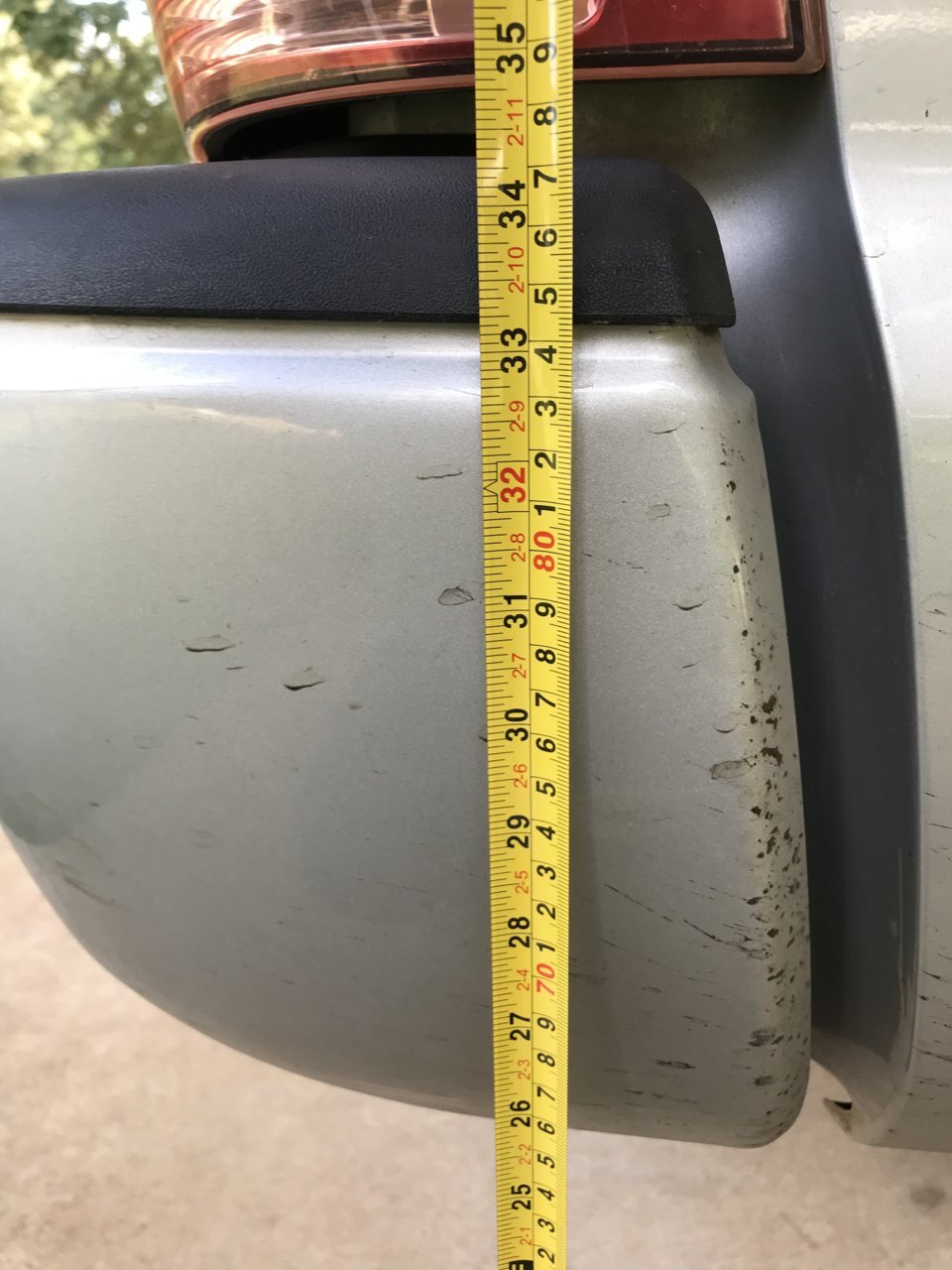 27D32AFB-EFE9-43FD-AD13-CE31E5D733C3.jpg