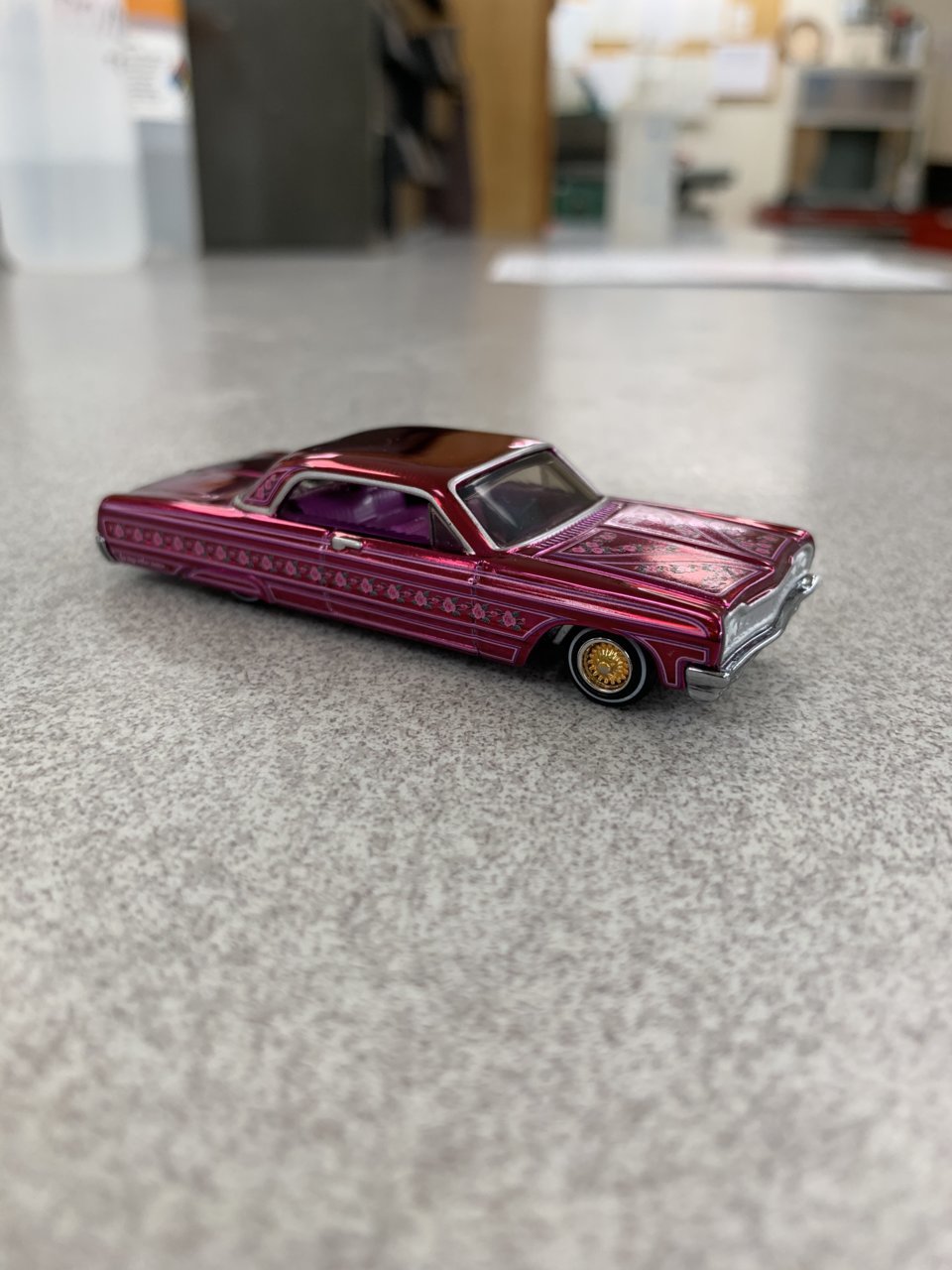 27D345D2-1FEF-4158-A5E6-6F939A55FDE6.jpg
