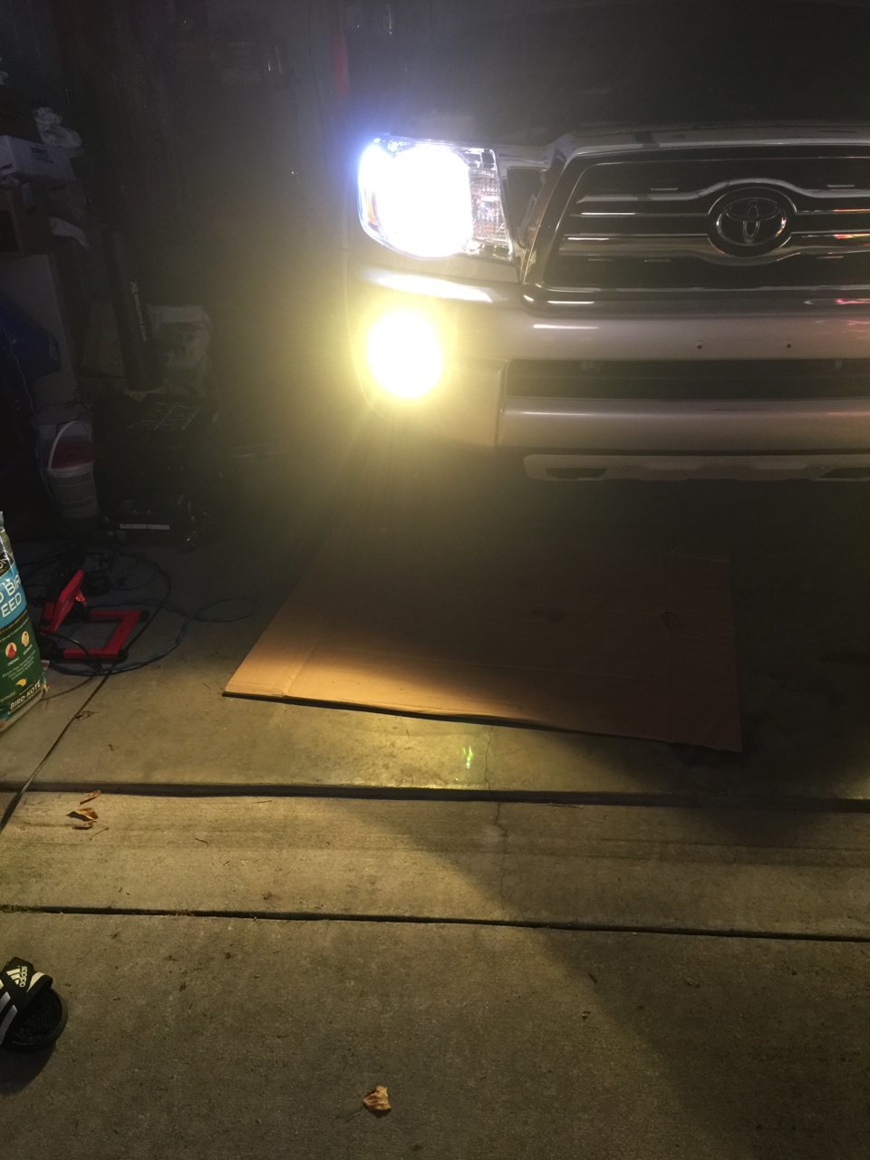 27DB3ED5-4F42-4E4C-8258-54E3B5EC5942.jpg