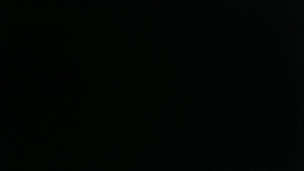 27dd2829b028a1da98ec26e223d1f2ce_1a3ff3cd0d07517a1d7eeb995fce2eafa6a54618.jpg