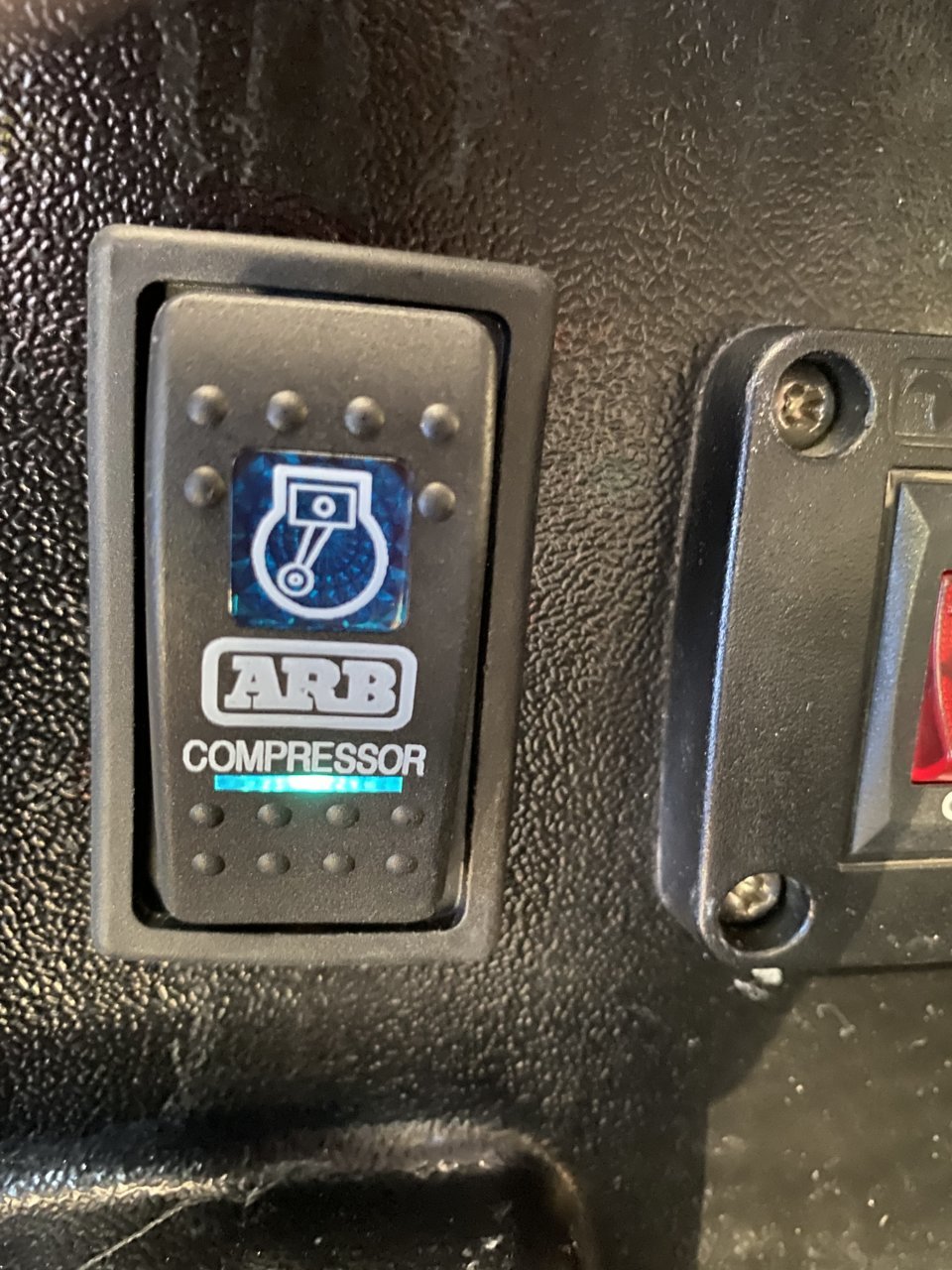 27E046DD-3A22-4363-BEB3-2716A33BF7C2.jpg