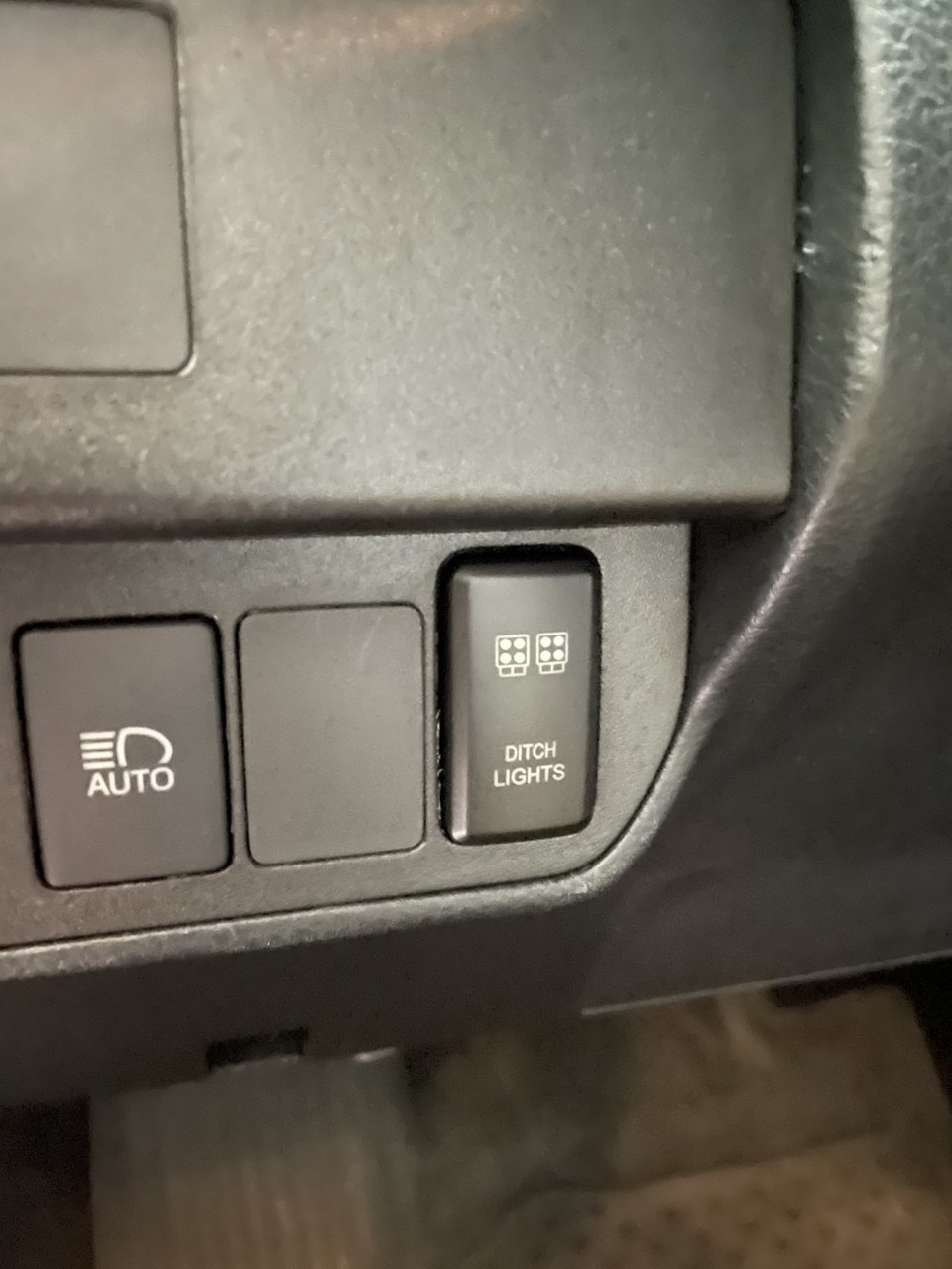 27E46EF0-A1BE-4833-9F73-7A5E01F2763C.jpg