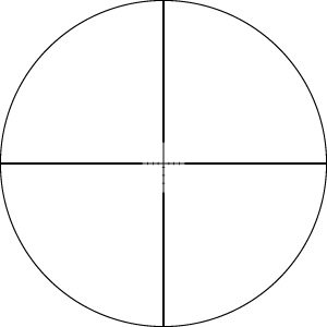 27E92F8C-E791-4942-A0FF-2FDE9FEE7C8E.jpg