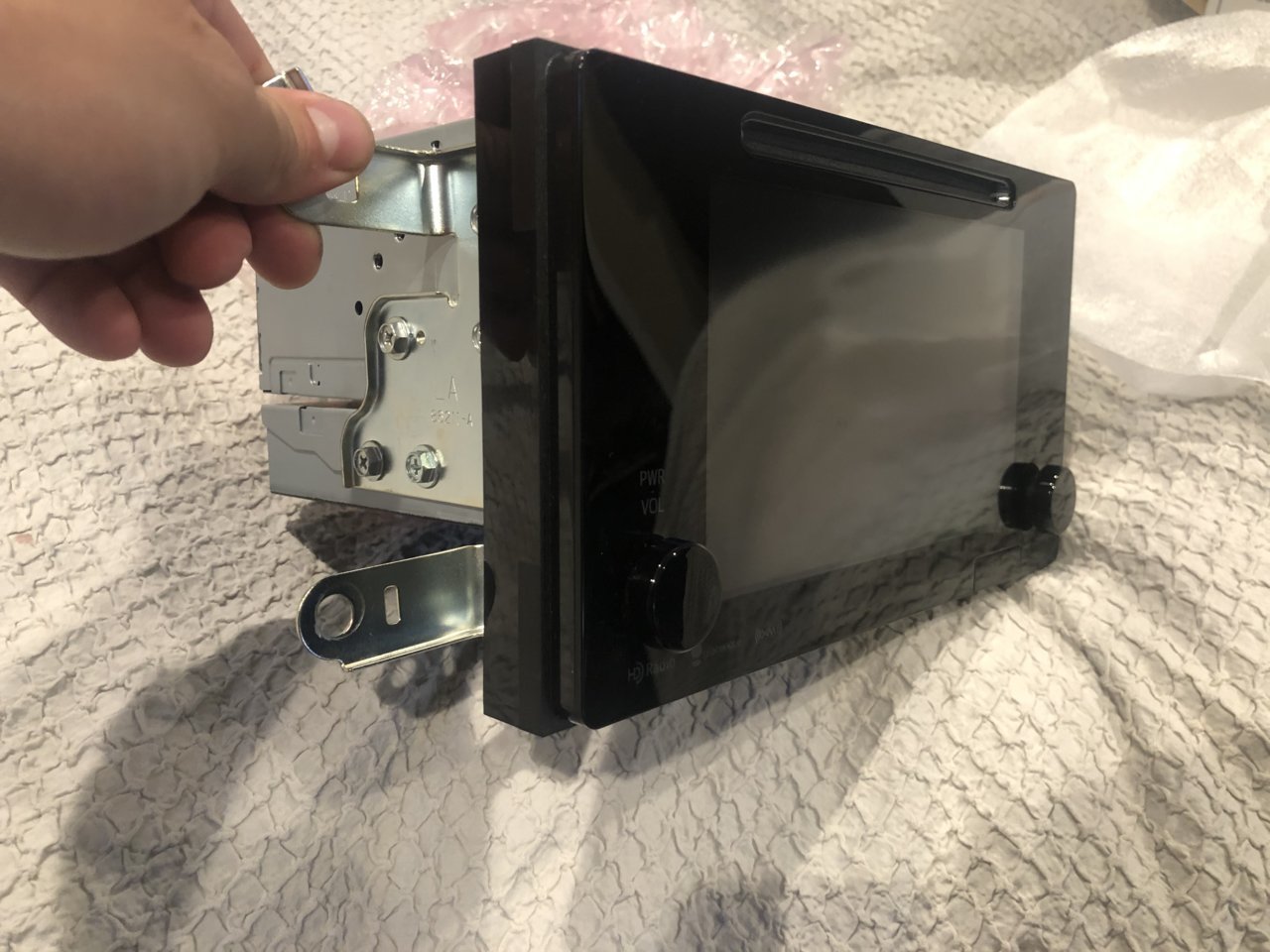 27F17E59-A35A-4DE4-9C9D-36998FCED0F5.jpg