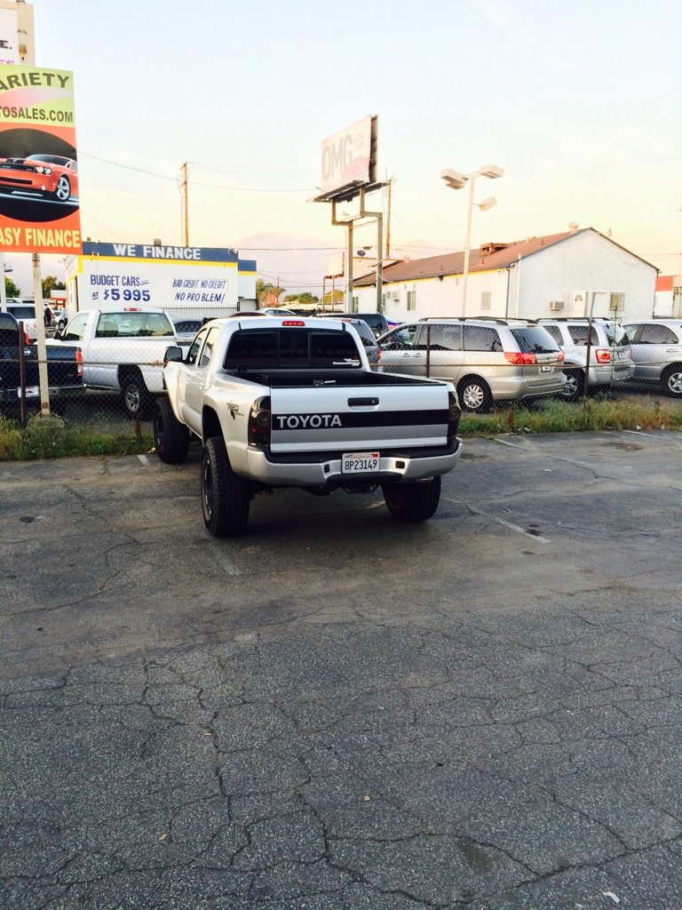 27fa20e119fca0b75ec067813ae58f8f_e85bed08c9e4d578af0108b7785696fb5e87095c.jpg