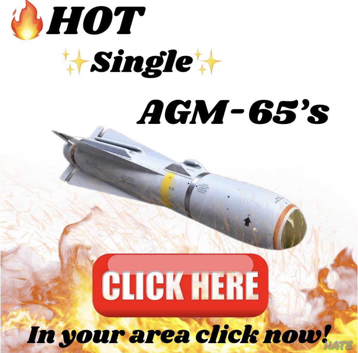 27FB7CC8-1B50-4C83-8245-79B76690DE94.jpg