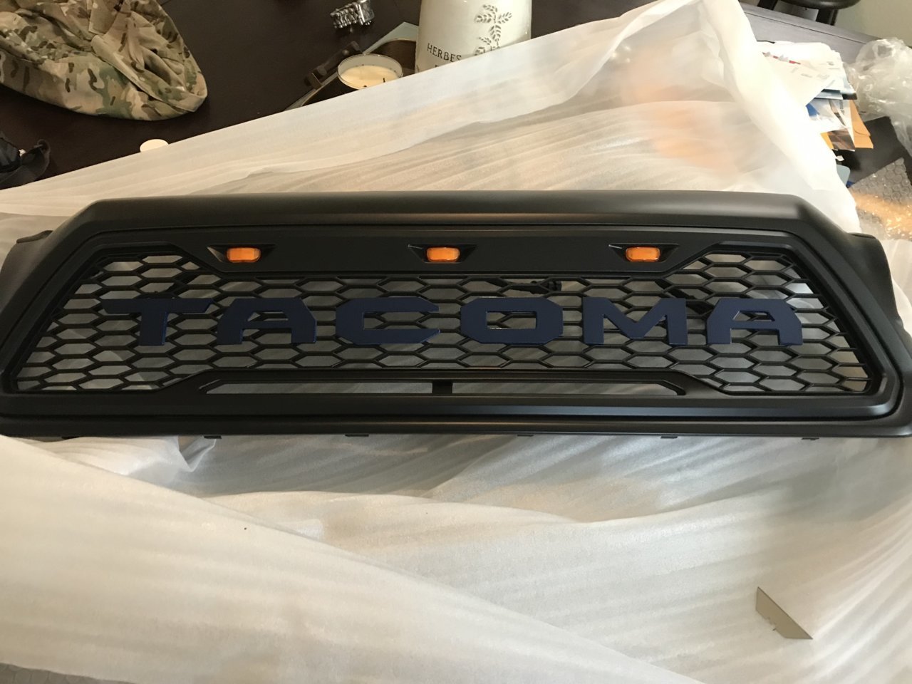 27FDEDBD-30F7-4676-ADA0-7B53FCEC4F80.jpg