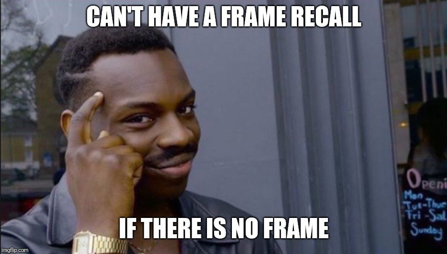 27vxc8.jpg