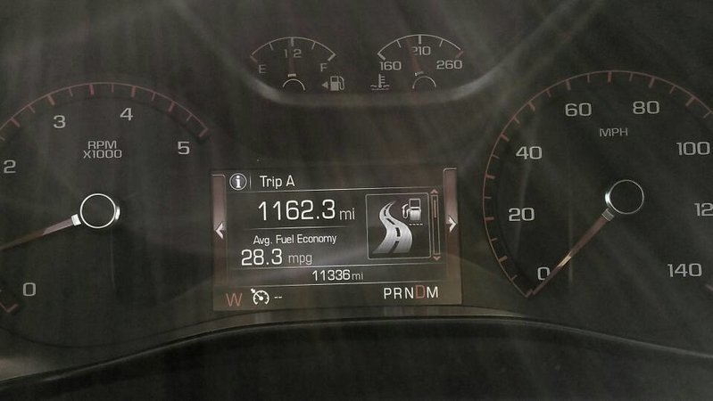 28.3 mpg.jpg