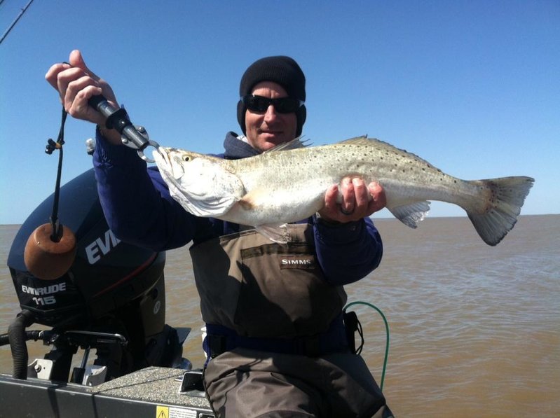 28 inch 7.49 trout.jpg