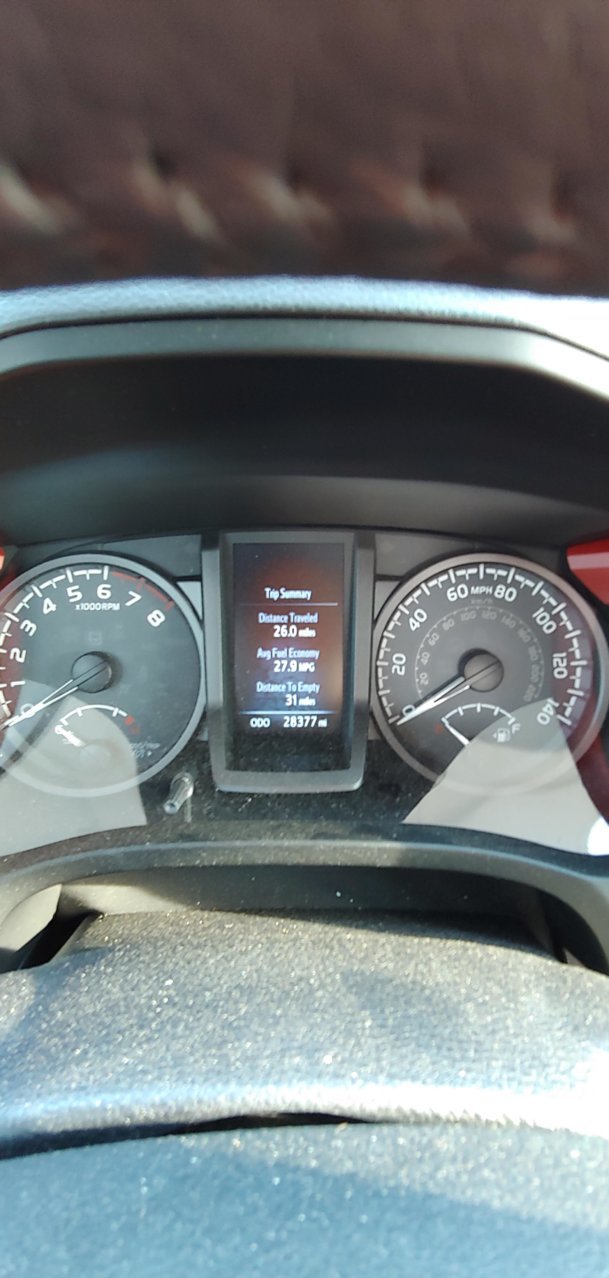 28 mpg.jpg