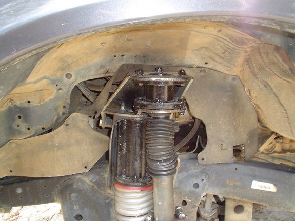 28002120004_large.jpg