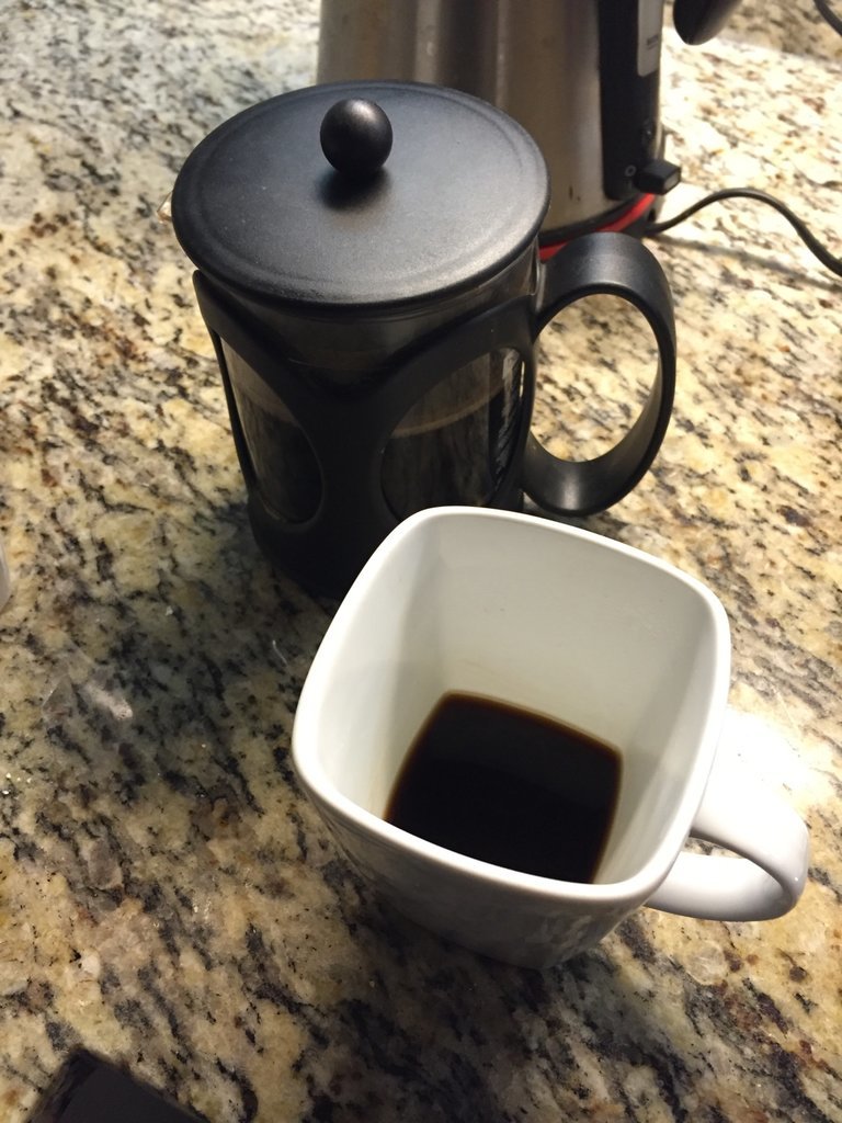 280210532557582f82c7e4fe21cf3791_07f2f6317a0c6027e3332fcca35a2c4e85ae19ed.jpg