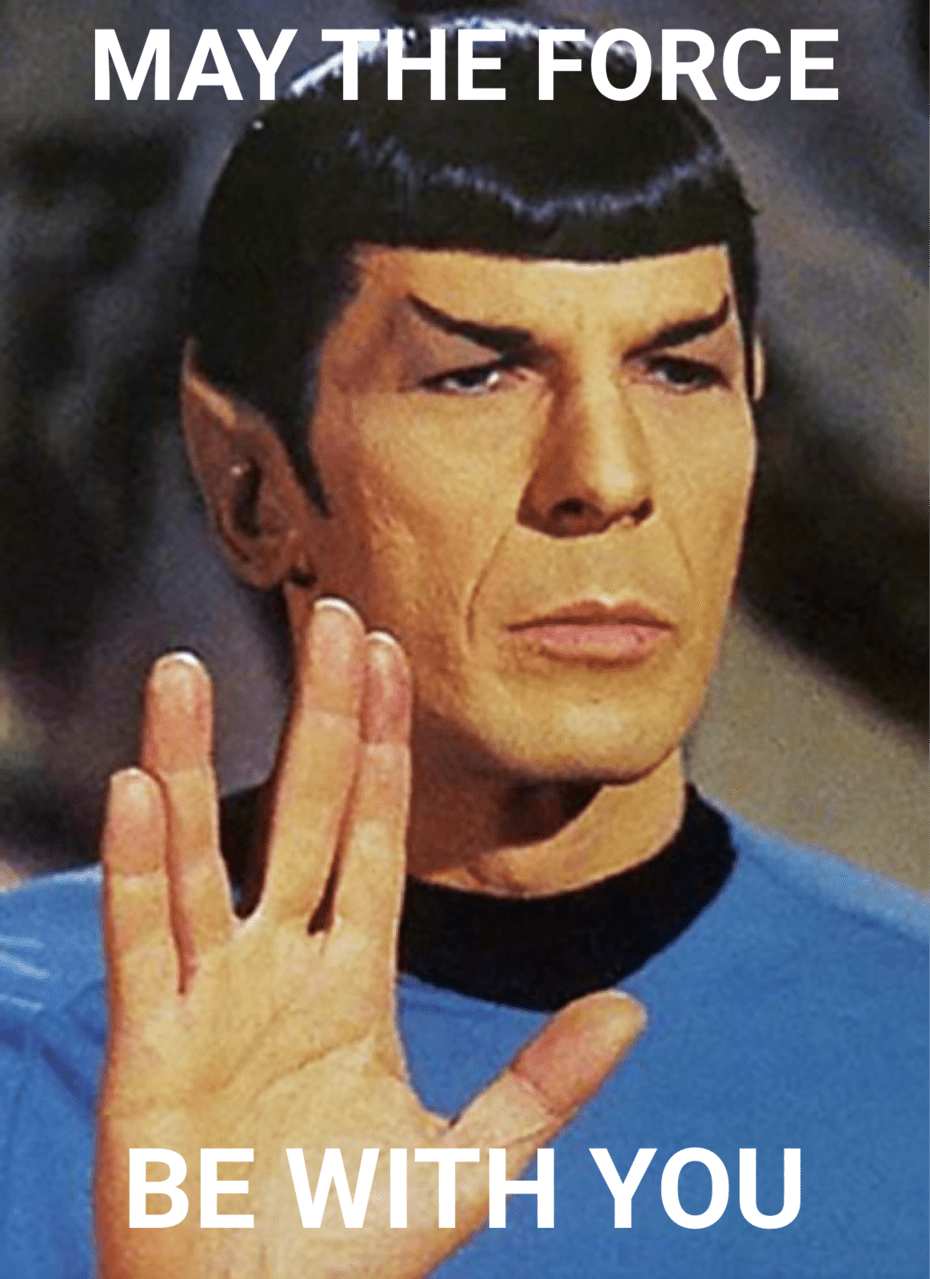 2804E315-4C29-4C7D-87BB-E5F873A9BC2C.png