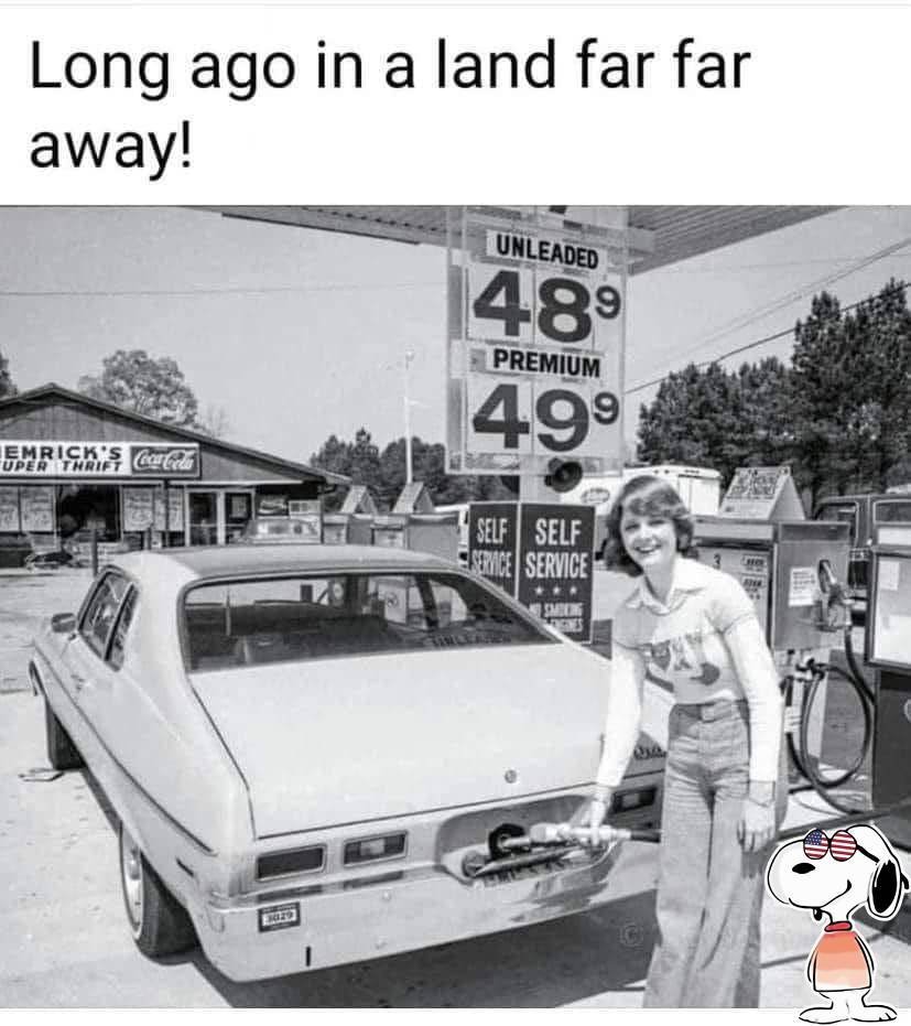 280733991_547011173472685_8802644106403788810_n.jpg