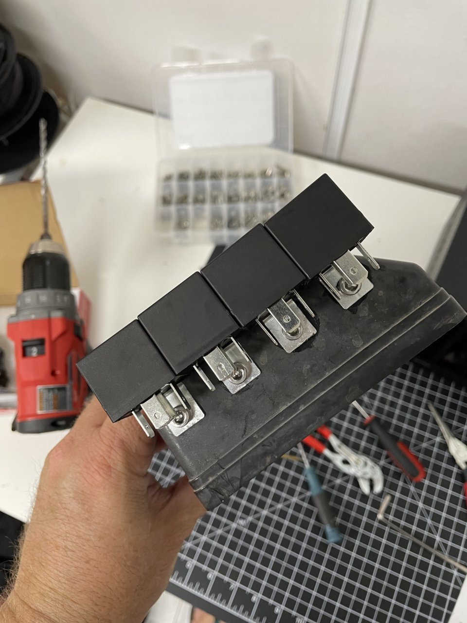 2807EF51-A188-4789-8DE1-D1905CC481B1.jpg