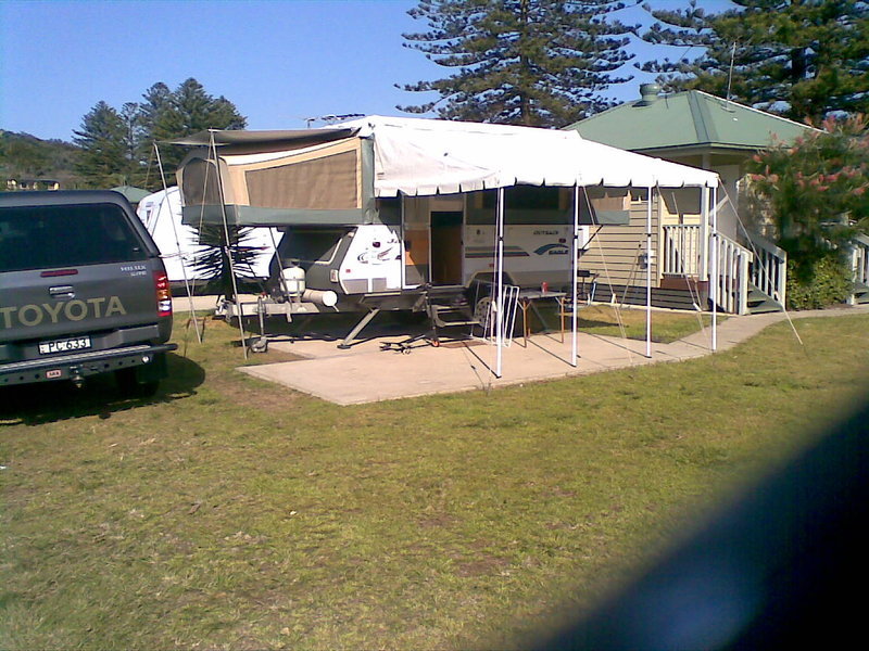 28082011.jpg