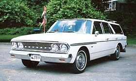 280px-1963_Rambler_Classic_660_Station_Wagon.jpg