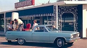 280px-1964_El_Camino.jpg