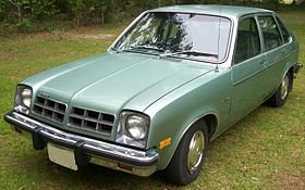 280px-1978_chevette.jpg