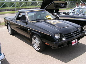 280px-1983_Dodge_Rampage[1].jpg