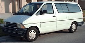 280px-Ford_Aerostar_LWB_1992-97.jpg