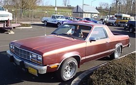 280px-Ford_Durango.jpg