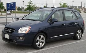 280px-Kia-Rondo-EX.jpg