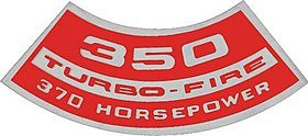 280px-LT-1_air-cleaner_decal.jpg