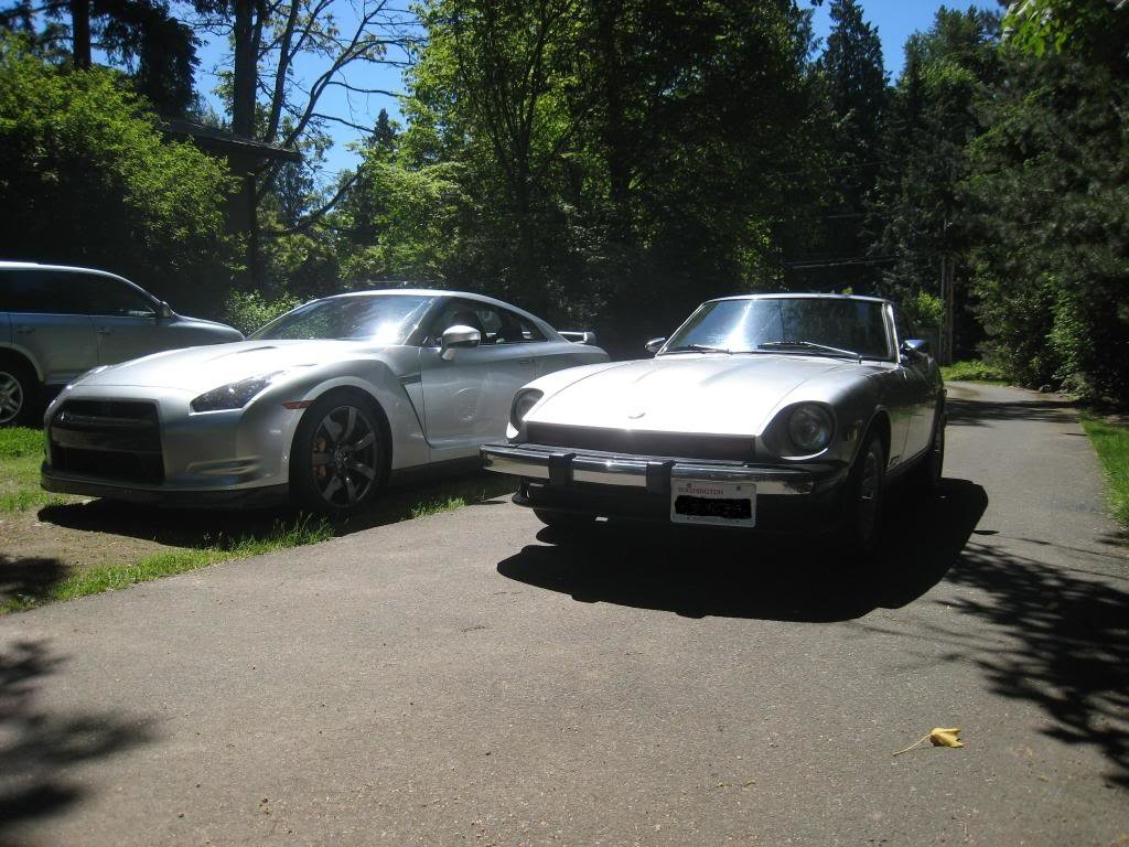 280z-GTRpictures007_b7e6a97bc820519daeca414d5b3646d95c576907.jpg